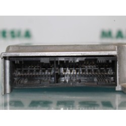 Fiat - Stilo - Module airbag 
