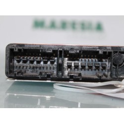 Fiat - Punto - Airbag Module