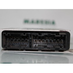 Fiat - Croma - Airbag Module