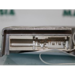 Fiat - Brava - Airbag Module