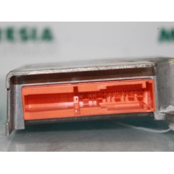 Fiat - Multipla - Airbag Module