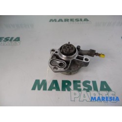 Peugeot - 307 - Pompe à vide (diesel)