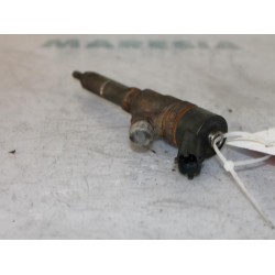 Peugeot - 307 - Injector (diesel)