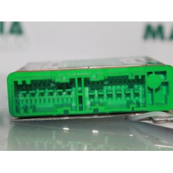 Fiat - Punto - Module airbag 