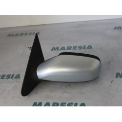 Renault - Laguna - Buitenspiegel links