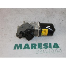 Renault - Laguna - Front wiper motor