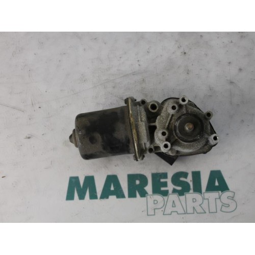 Renault - Laguna - Front wiper motor