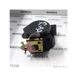 Lancia - Phedra - Ceinture de sécurité arrière droite