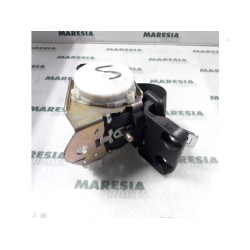 Fiat - Croma - Sicherheitsgurt links hinten