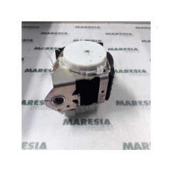Fiat - Bravo - Sicherheitsgurt links hinten