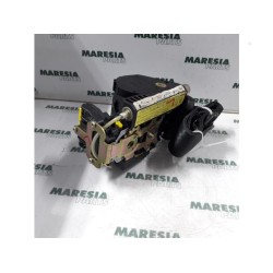 Fiat - Multipla - Front seatbelt, left