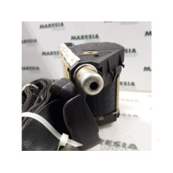 Fiat - Multipla - Front seatbelt, left