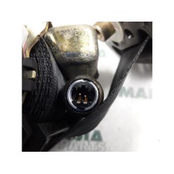 Lancia - Phedra - Ceinture de sécurité arrière droite