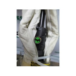 Fiat - Croma - Airbag hemel links