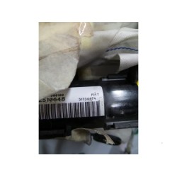 Fiat - Croma - Airbag hemel links