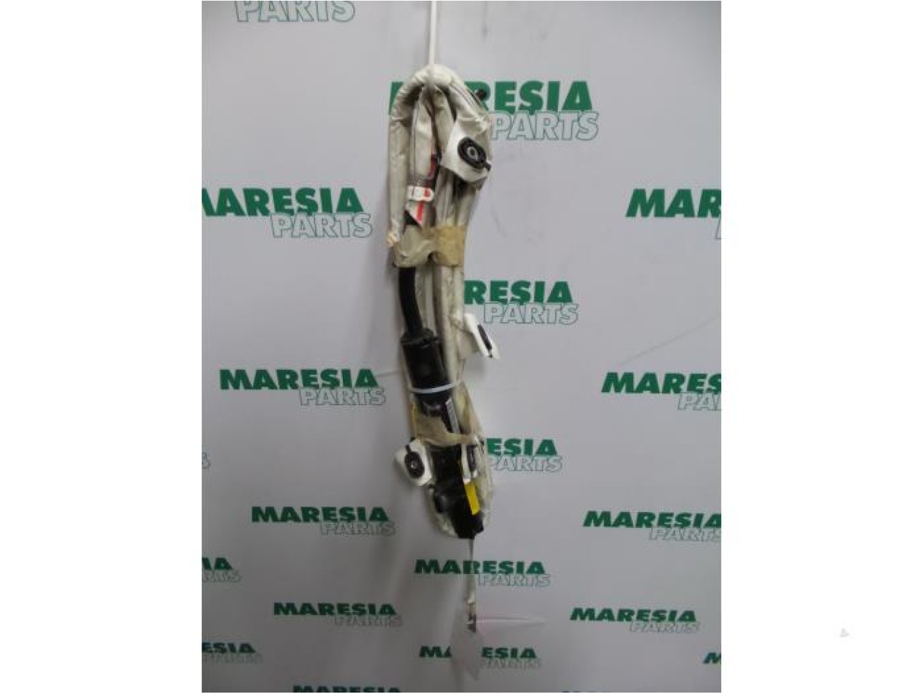 Fiat - Croma - Airbag hemel links
