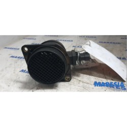 Fiat - Punto - Airflow meter