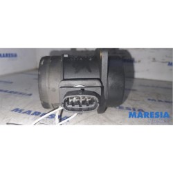 Fiat - Punto - Airflow meter