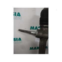 Fiat - Panda - Steering box