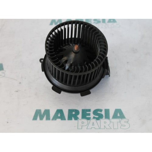 Peugeot - 206 - Kachel Ventilatiemotor