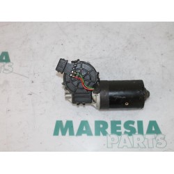 Peugeot - 206 - Front wiper motor