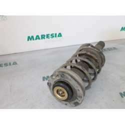 Peugeot - 206 - Stoßdämpferstrebe links vorne