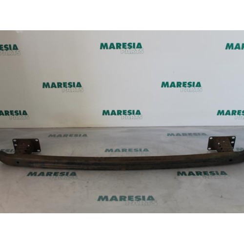 Peugeot - 407 - Front bumper frame