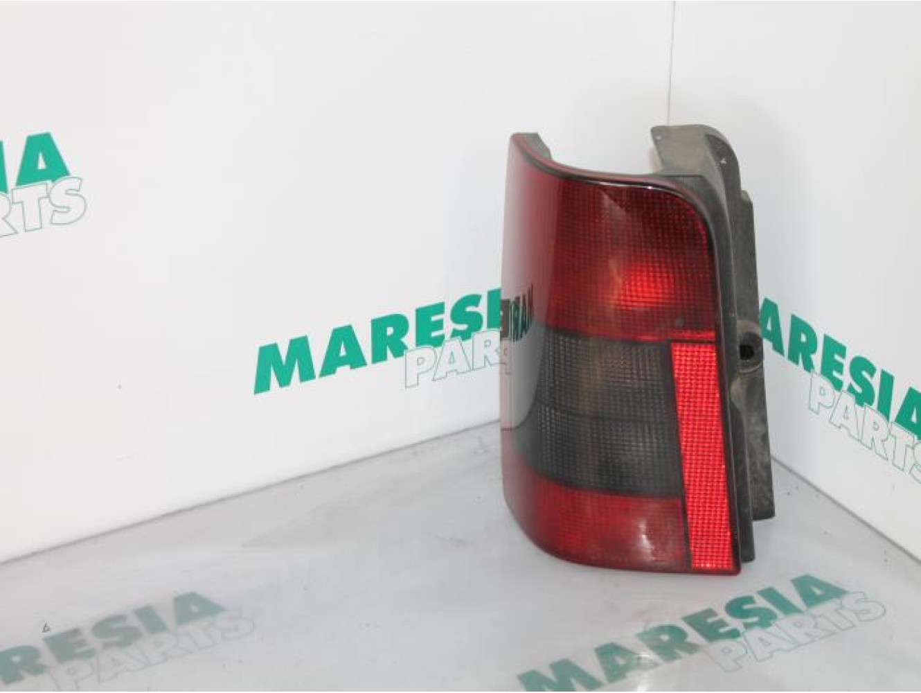Citroen - Berlingo - Achterlicht links