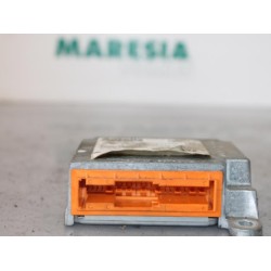 Citroen - Berlingo - Module airbag 