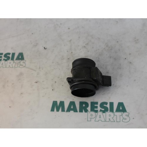 Citroen - Berlingo - Airflow meter