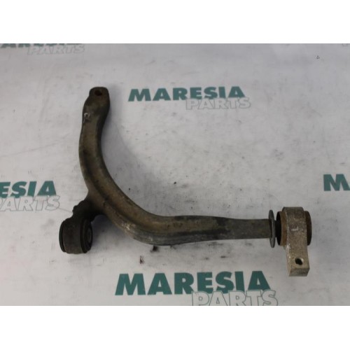 Citroen - C5 - Front lower wishbone, right