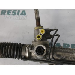 Citroen - C5 - Power steering box