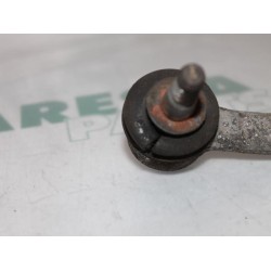 Citroen - C5 - Power steering box