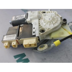 Citroen - C5 - Window mechanism 4-door, front right