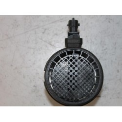 Fiat - Ducato - Airflow meter