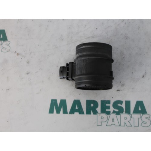 Fiat - Ducato - Airflow meter