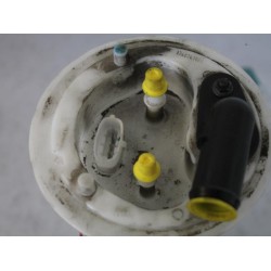 Fiat - Ducato - Kraftstoffpumpe Elektrisch