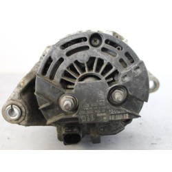 Fiat - Ducato - Dynamo