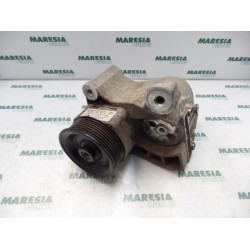 Fiat - Ducato - Pompe direction assistée
