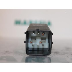 Citroen - C5 - Glow plug relay