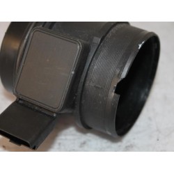 Citroen - C5 - Airflow meter