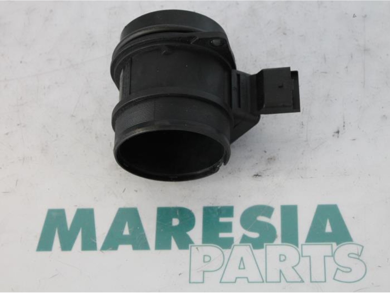 Citroen - C5 - Airflow meter