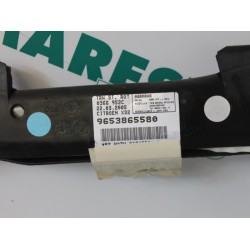 Citroen - C5 - Airbag hemel links