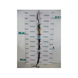 Citroen - C5 - Airbag hemel links