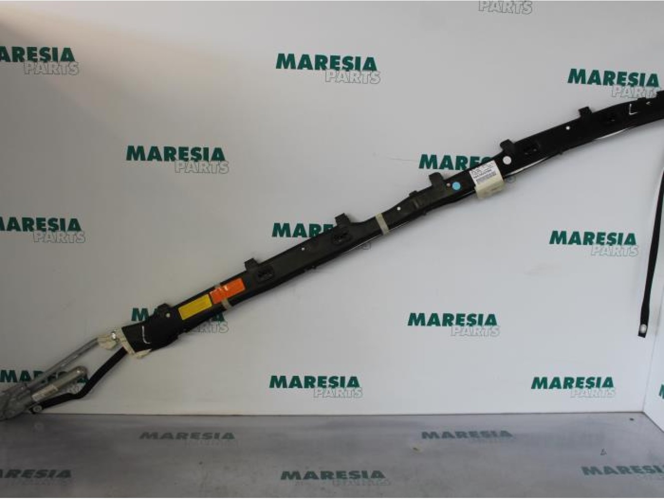 Citroen - C5 - Airbag hemel links