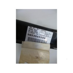 Citroen - C5 - Airbag hemel links