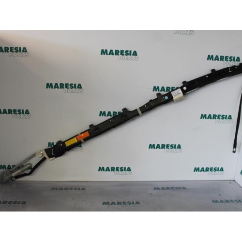 Citroen - C5 - Airbag hemel links