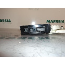 Citroen - C5 - Window mechanism 4-door, front right