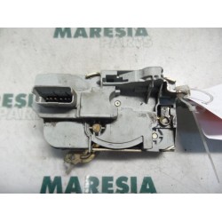 Citroen - C5 - Front door lock mechanism 4-door, right