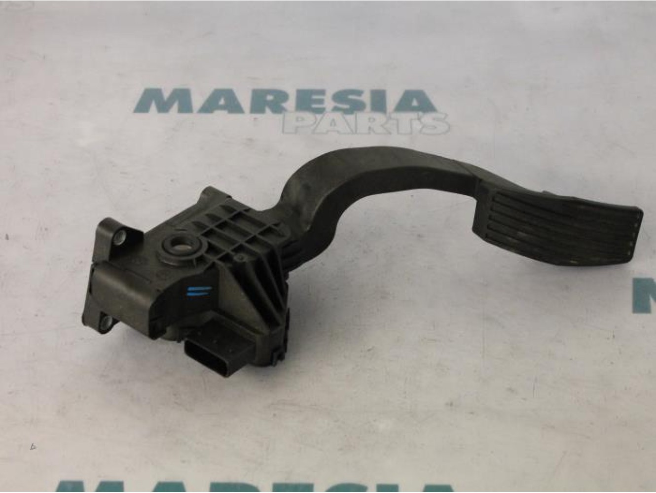 Fiat - Punto - Gaspedaalpositie Sensor